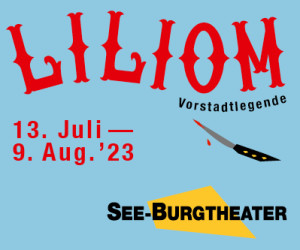 See-Burgtheater