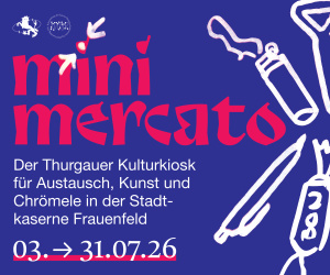 Mini-Mercato