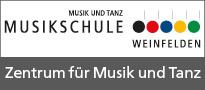https://www.thurgaukultur-beta.ch/redirect/redirect?id=144