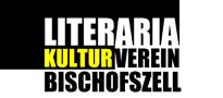 https://www.thurgaukultur-beta.ch/redirect/redirect?id=164