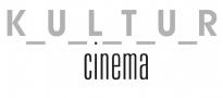 https://www.thurgaukultur-beta.ch/redirect/redirect?id=171