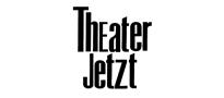 https://www.thurgaukultur-beta.ch/redirect/redirect?id=181