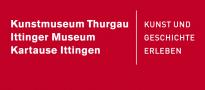 https://www.thurgaukultur-beta.ch/redirect/redirect?id=209