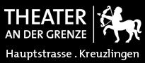 https://www.thurgaukultur-beta.ch/redirect/redirect?id=21