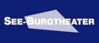 https://www.thurgaukultur-beta.ch/redirect/redirect?id=23