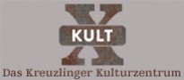 https://www.thurgaukultur-beta.ch/redirect/redirect?id=250