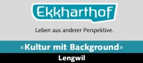 https://www.thurgaukultur-beta.ch/redirect/redirect?id=253