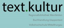 https://www.thurgaukultur-beta.ch/redirect/redirect?id=298