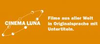 https://www.thurgaukultur-beta.ch/redirect/redirect?id=31