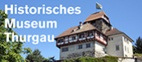https://www.thurgaukultur-beta.ch/redirect/redirect?id=34