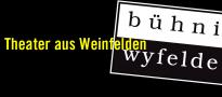 https://www.thurgaukultur-beta.ch/redirect/redirect?id=37