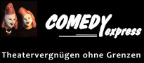 https://www.thurgaukultur-beta.ch/redirect/redirect?id=453