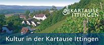 https://www.thurgaukultur-beta.ch/redirect/redirect?id=56