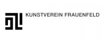 https://thurgaukultur-beta.ch/redirect/redirect?id=64