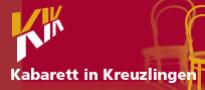 https://www.thurgaukultur-beta.ch/redirect/redirect?id=97