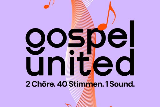 Gospel United