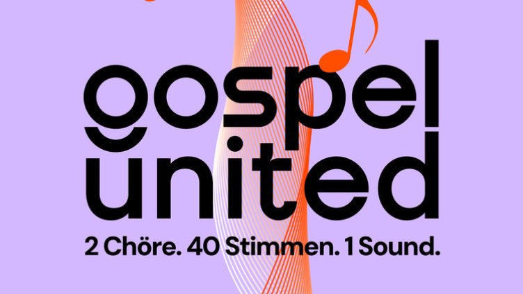 Gospel United