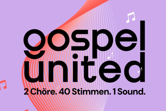 Gospel United