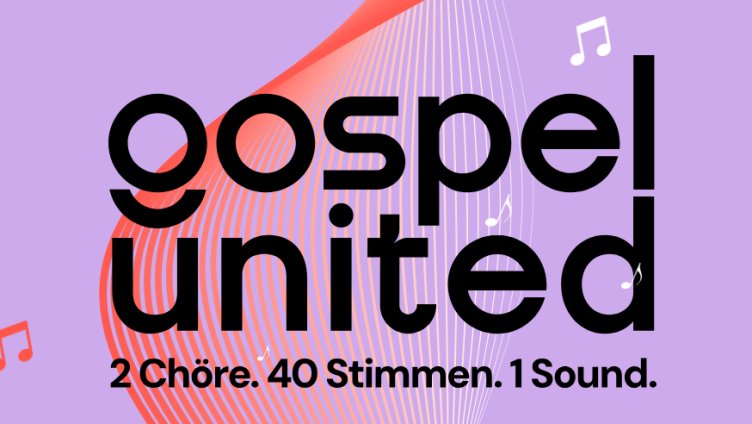 Gospel United