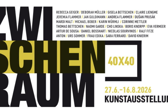 40x40 - Zwischenraum26