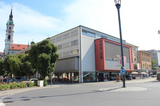 Casino Frauenfeld