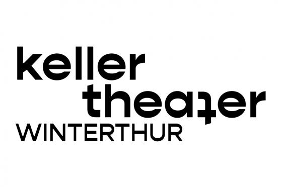 Kellertheater Winterthur