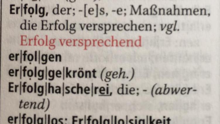 Wenn Ökonomen Kunst erklären
