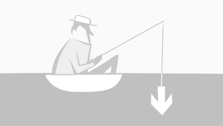 Endlich wieder Festivals! (BIld-Test SVG)