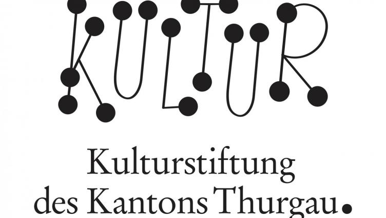 Kulturstiftung des Kantons Thurgau