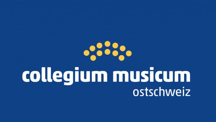 Collegium Musicum Ostschweiz