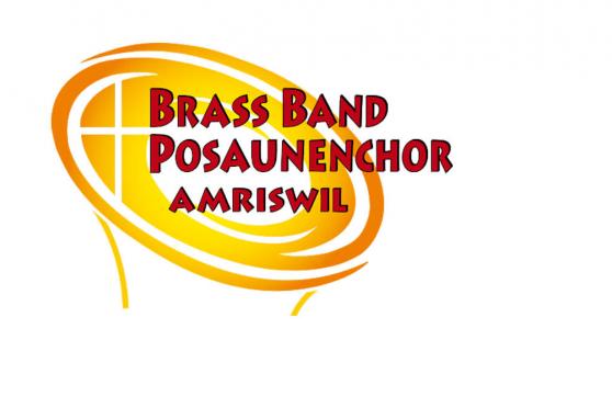 Brass Band Posaunenchor Amriswil