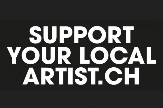 supportyourlocalartist.ch