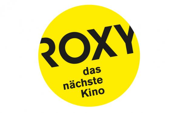 Roxy