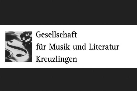 Gesellschaft für Musik und Literatur