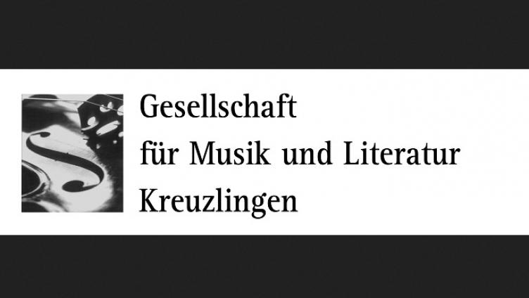 Gesellschaft für Musik und Literatur