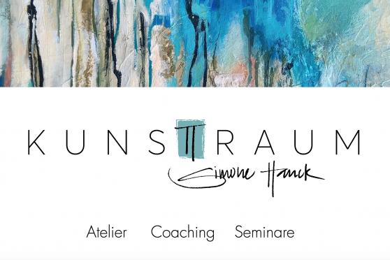 KUNSTTRAUM Atelier Coaching Seminare